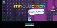 Mr. Cubester Screen Shot 1