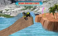 Quad Bike Games: Quad Bike ATV Simulator Games Screen Shot 4