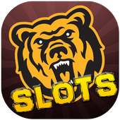 Bears Slots
