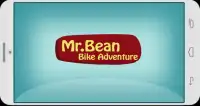 Moto Mrbean Bike Adventure Screen Shot 0