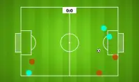 Winner Goal Soccer Screen Shot 3