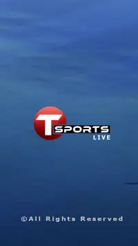 Tsports Live Cricket Screen Shot 3