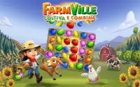 FarmVille: Coltiva e combina Screen Shot 17