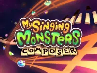 My Singing Monsters Composer Screen Shot 7