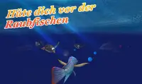 Die Unterwasserwelt 3D Screen Shot 3