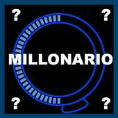 Millionär Quiz-Spiel