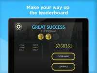 NAPCON Games – Fuel Blender Screen Shot 7