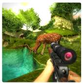 Top Deer Hunting Games