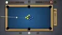 Ball Pool Billar Screen Shot 0
