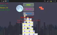 Build Tower Blocks Screen Shot 0