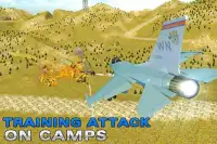 US Air Force Army Training Screen Shot 7