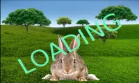 Save Rabbit Screen Shot 1