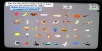 Vocabulary Builder - English/Spanish-1 Screen Shot 5