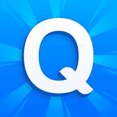 Quizduell