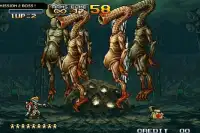 Top Metal Slug 3 Tips Screen Shot 0