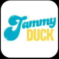 Jammy Duck Screen Shot 0