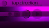 Tap Direction Screen Shot 8