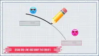 Love Dots Emoji Screen Shot 0