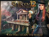 Can you escape the 100 room 12 Screen Shot 6