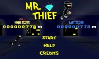 Mr Thief Screen Shot 6