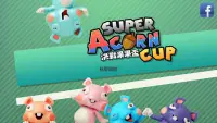 Super Acorn Cup Screen Shot 6