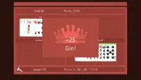 Pro Rummy online Screen Shot 6