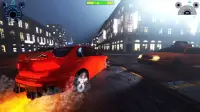 City Car Driving Simulator: Ultimate Screen Shot 1