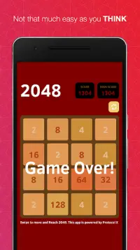 Number Matcher -Most addictive game of 2019 Screen Shot 2