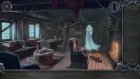 Escape The Ghost Town 5 Screen Shot 6