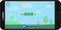 kodlabaz - coding for kids Screen Shot 5