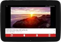 Minimizer for YouTube Screen Shot 7
