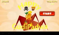 GudiPadwa 2020 Screen Shot 0