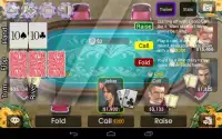 Poker Boss Screen Shot 13