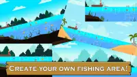 Fish Catcher Pro Screen Shot 0
