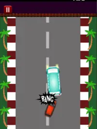 Tap Race Screen Shot 1