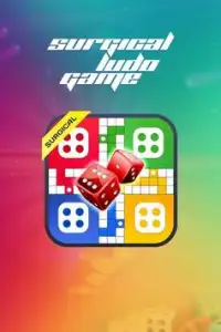 ludo master king New For Free Screen Shot 0