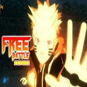 Trick Naruto Senki Shippuden Ninja Storm 4