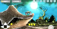 gadi game super simulator car Screen Shot 4