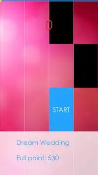 Piano Tiles Magic 2 Screen Shot 3