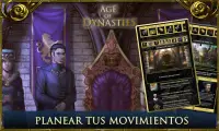 Age of Dynasties: estrategia Screen Shot 14