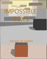 Impossible Box 2 Screen Shot 0
