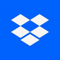 Dropbox: 파일용 클라우드 스토리지 및 드라이브