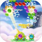 Bubble Shooter Fun