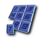SINSG (Sudoku Solver)