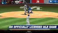 MLB Perfect Inning 2022 Screen Shot 1