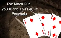 2 3 5 Card Game Do Teen Panch Screen Shot 4