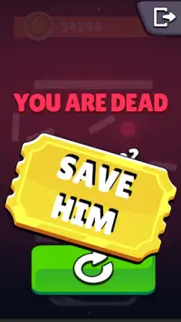 Mini Game Brawl Stars Screen Shot 3