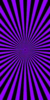 Сolor Optical illusion Screen Shot 7