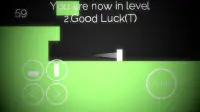TooHard - Impossible game Screen Shot 2