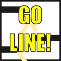 Go Line